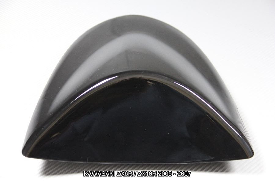 AVDB Seat Cover voor KAWASAKI ZX6R 636 ZX10R 2005 2006 2007, Motoren, Ophalen of Verzenden, Nieuw