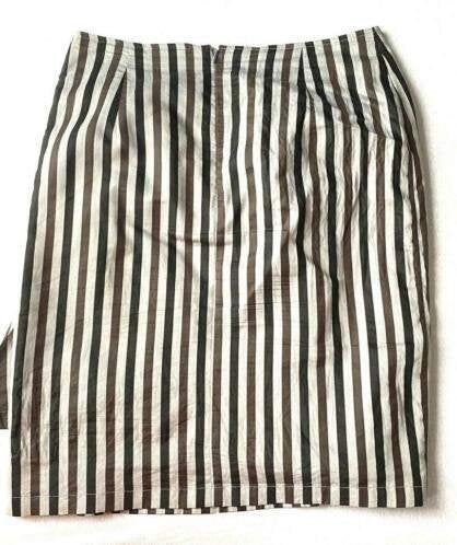 Van Avendonck rok maat 36, Kleding | Dames, Overige kleuren, Ophalen of Verzenden, Zo goed als nieuw, Maat 36 (S)
