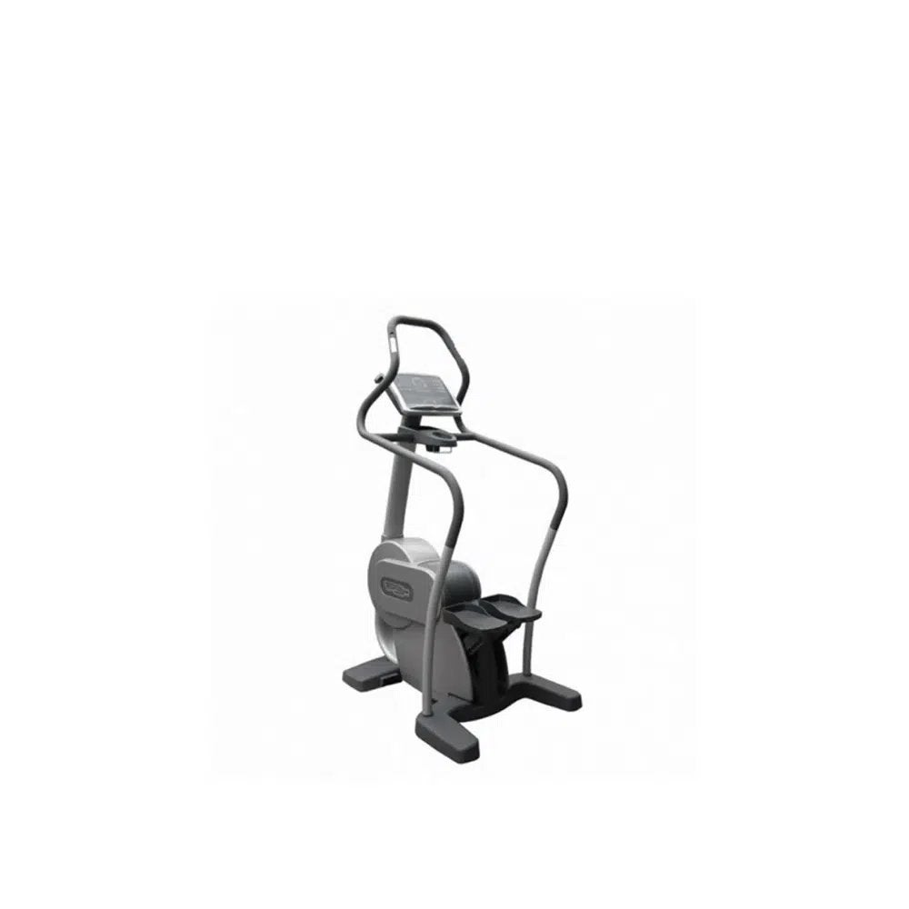 Technogym – Excite 700 – Stepper