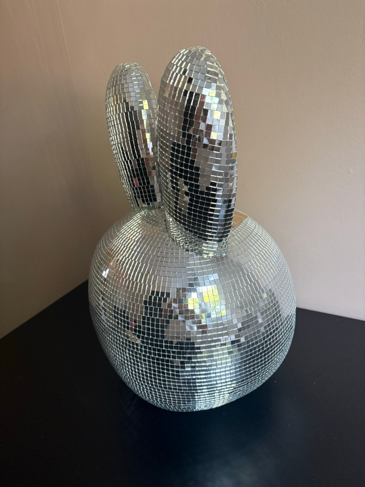 Nijntje discobal van HEMA - Nieuw met kaartje, Verzenden, Nieuw, Kunststof, Modern