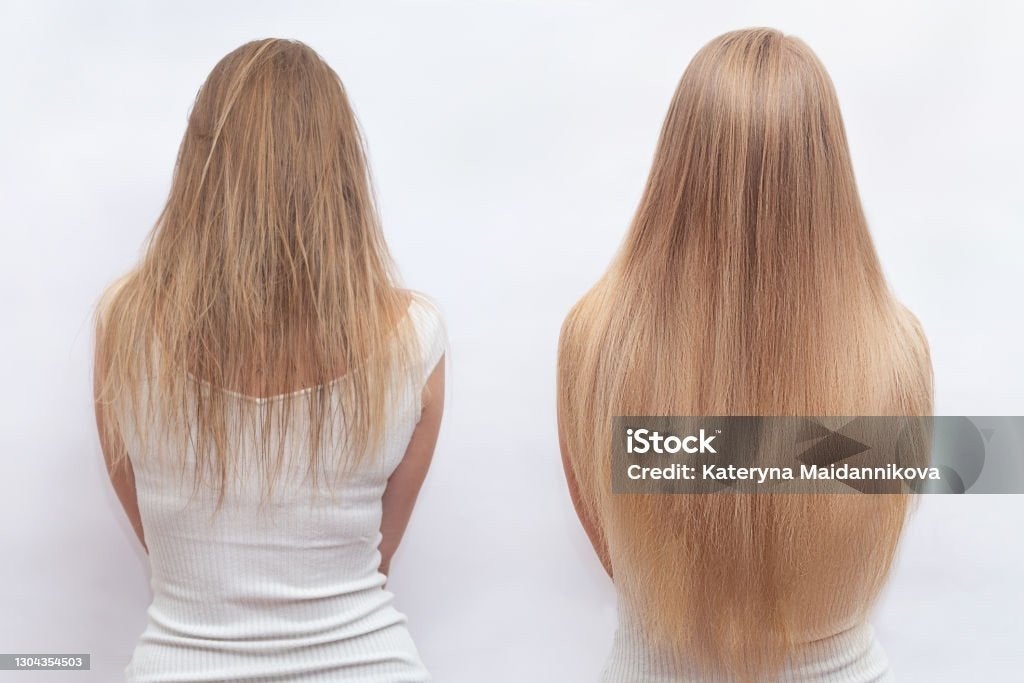 HAIR EXTENSIONS AANBIEDING!, Ophalen, Nieuw, Pruik of Haarverlenging