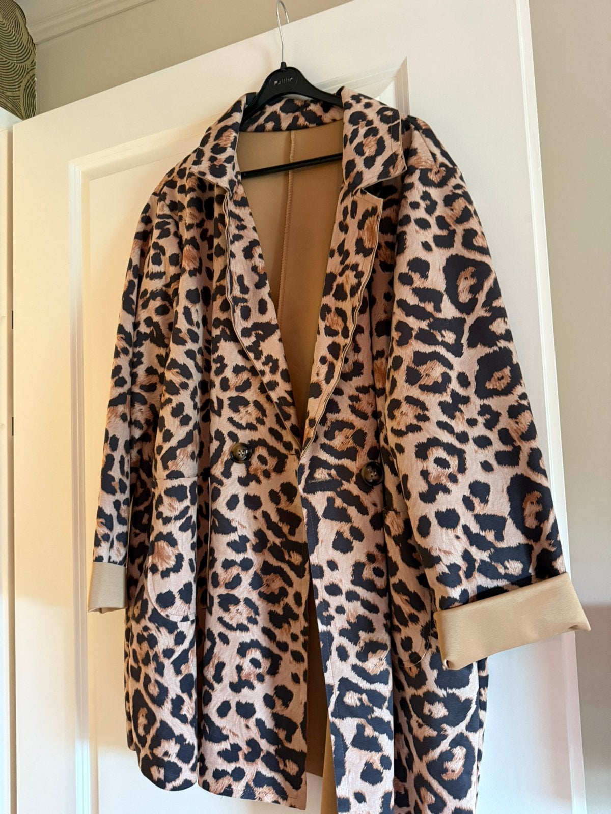 Hele stapel winterkleding zgan, Ophalen of Verzenden, Nieuw, Maat 46/48 (XL) of groter