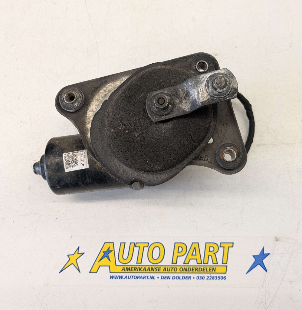 Dodge Ram Van(Bus) wissermotor 1989-1997, Gebruikt, PO Box 21-8004 | Auburn Hills, MI 48321-8004, Chrysler, Ophalen of Verzenden