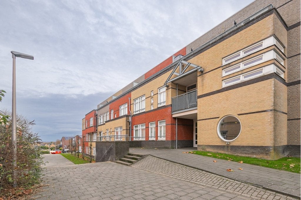 NIEUW! Woonruimte te huur Valder, Landgraaf