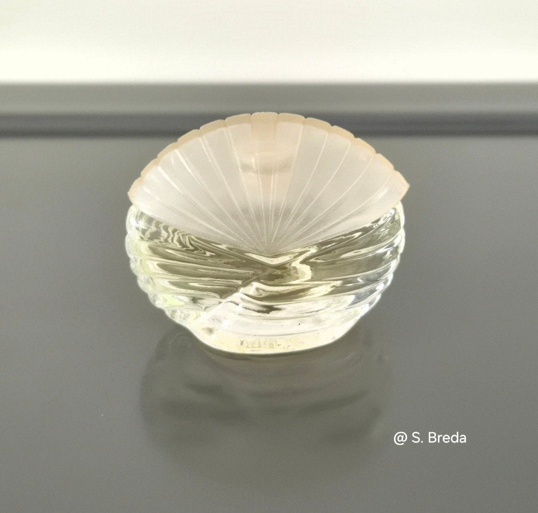 Franck Olivier - volle Eau de Parfum miniatuur, Verzamelen, Ophalen of Verzenden, Zo goed als nieuw, Miniatuur, Gevuld