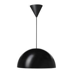 Ikea Brasa, Ophalen, Gebruikt, Metaal, E27 (groot)