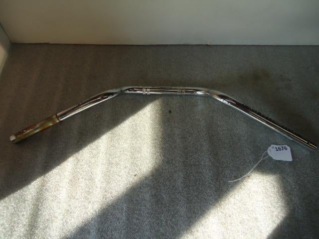 Stuur D1-23088