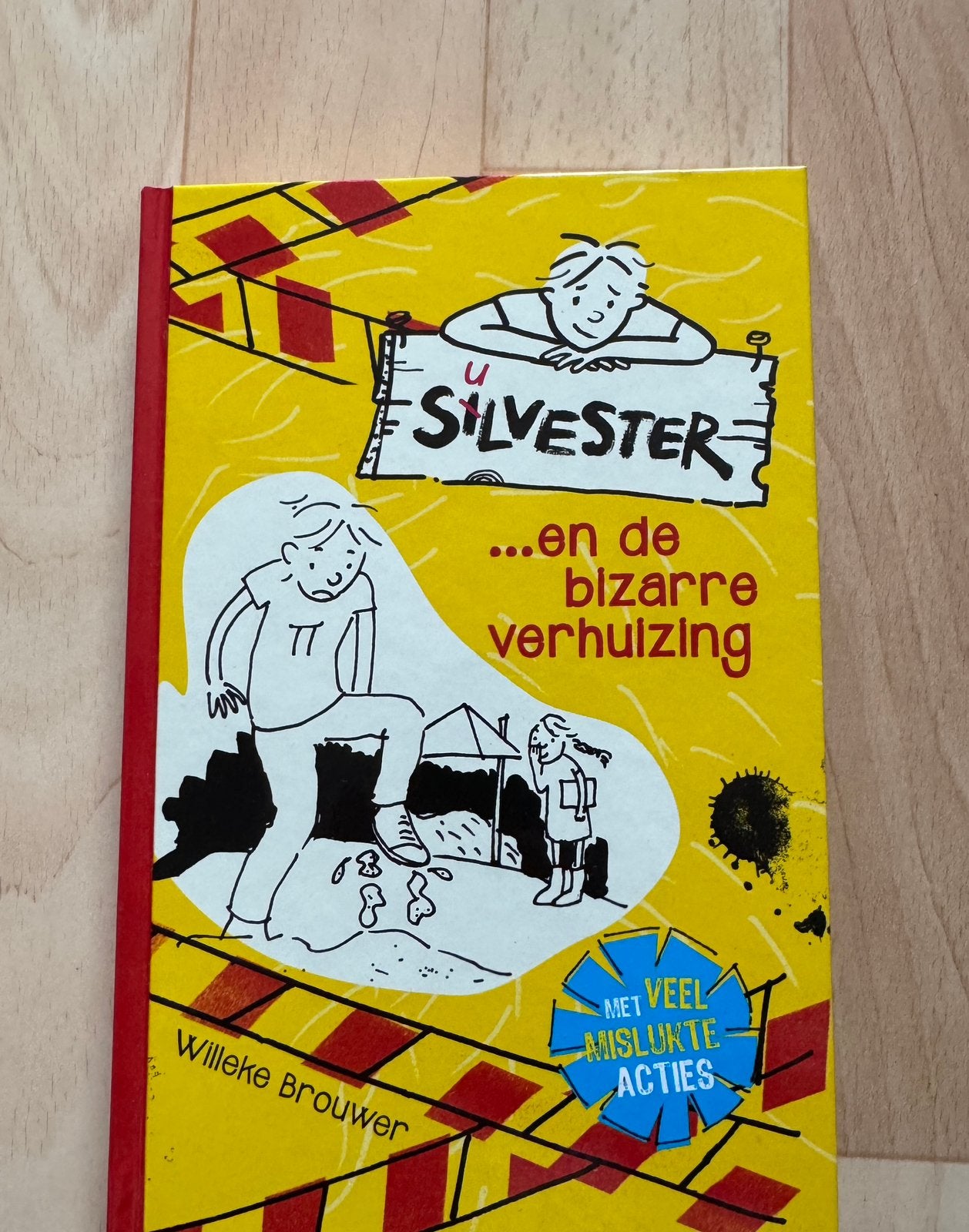 Mees Kees 2x luisterboeken + 1x leesboek, Ophalen of Verzenden, Nieuw