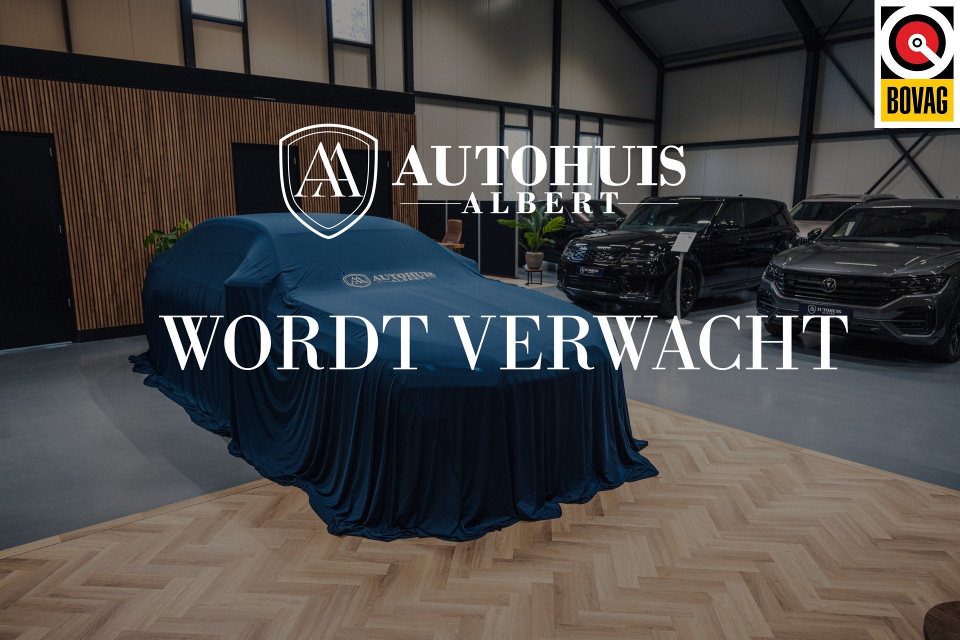 Volvo XC90 T8 Ultra Dark B&W Pano Lucht Trekhaak Massage 22', Gebruikt, Zwart, 4 cilinders, 1969 cc
