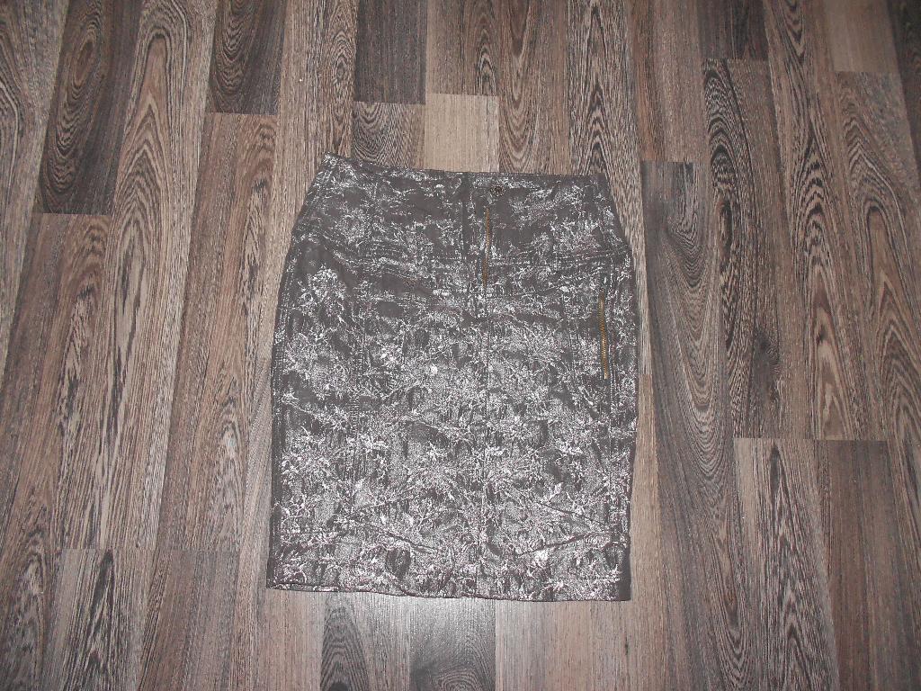 diverse rokken, maat XS/S, G-Star,Maison Scotch, Ibana, Overige kleuren, Ophalen of Verzenden, Zo goed als nieuw, Knielengte
