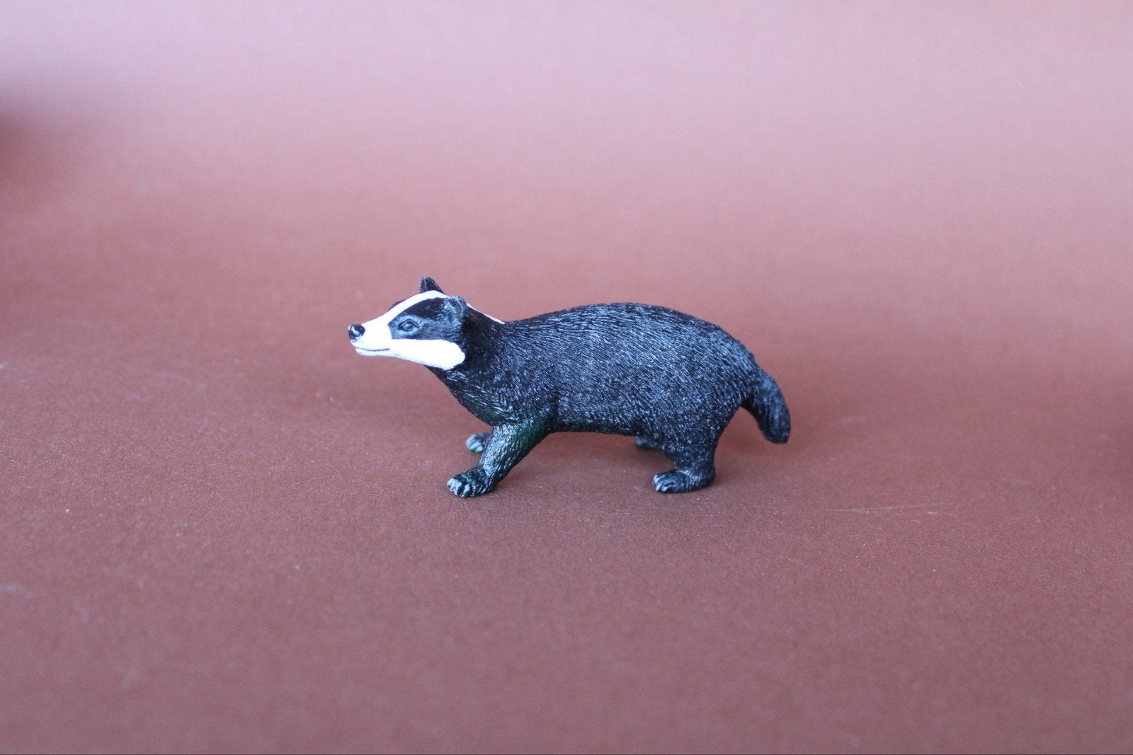 Schleich, Verzamelen, Dierenverzamelingen, Ophalen of Verzenden, Zo goed als nieuw, Paard, Beeldje of Figuurtje