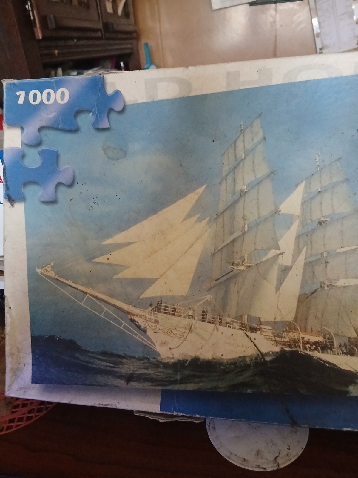 Te koop, Ophalen, Zo goed als nieuw