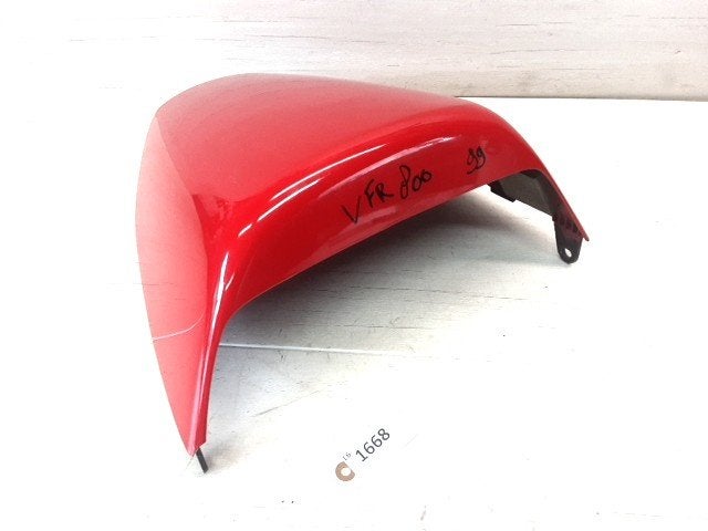 VFR800 1998 - 2001 Honda Seatcover D1-54097