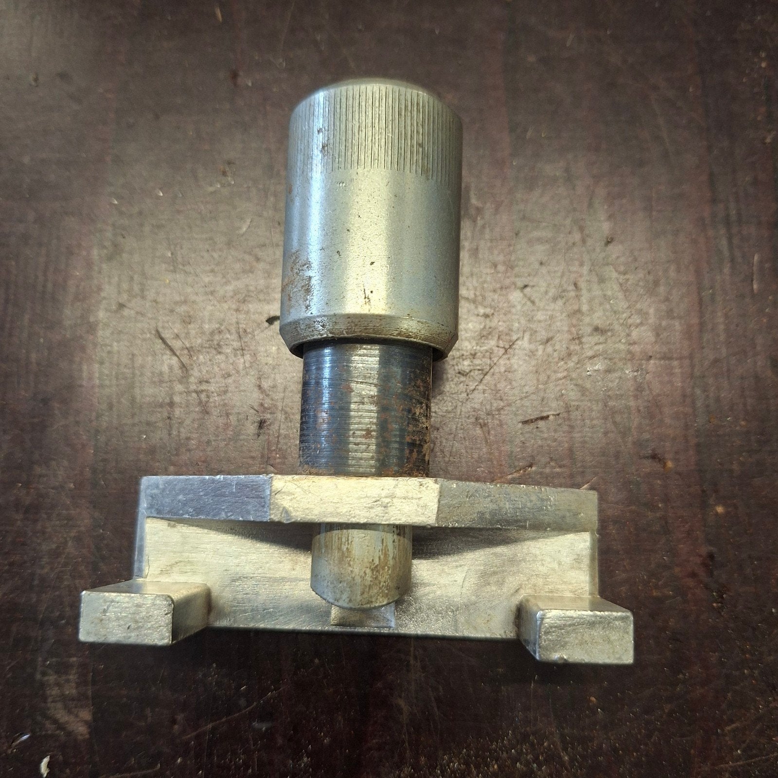Multiriem meter, Ophalen of Verzenden, ., ., .