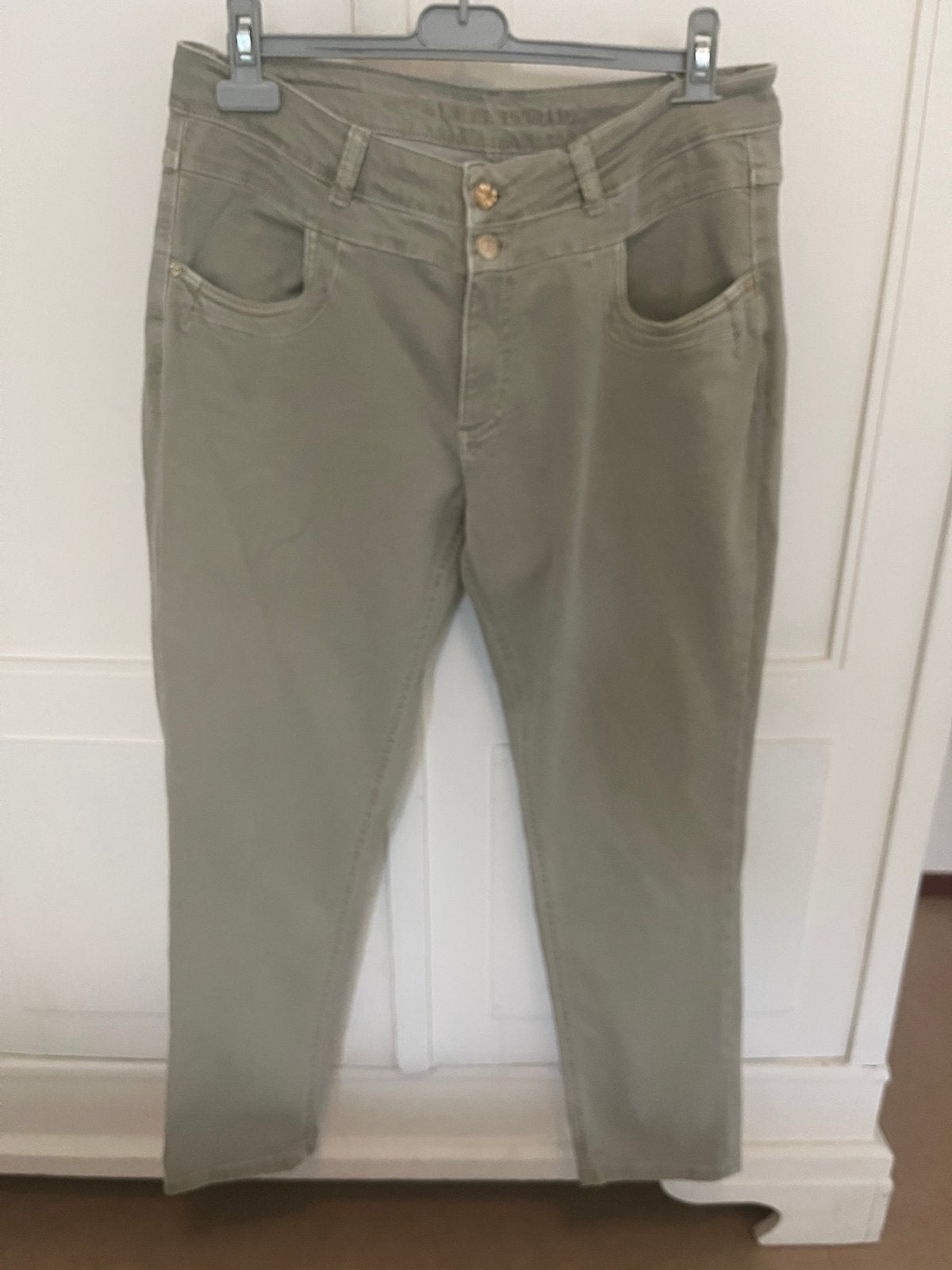 Para Mi broek Billy 44/28 nieuw, Ophalen of Verzenden, Nieuw, Maat 42/44 (L), Lang