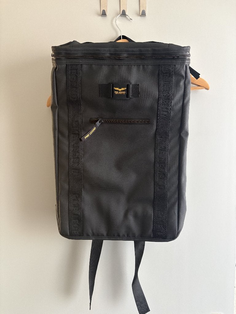 PME Legend rugzak - Nieuw!, Sieraden, Tassen en Uiterlijk, 25 tot 40 cm, Nieuw, Ophalen of Verzenden, Overige merken