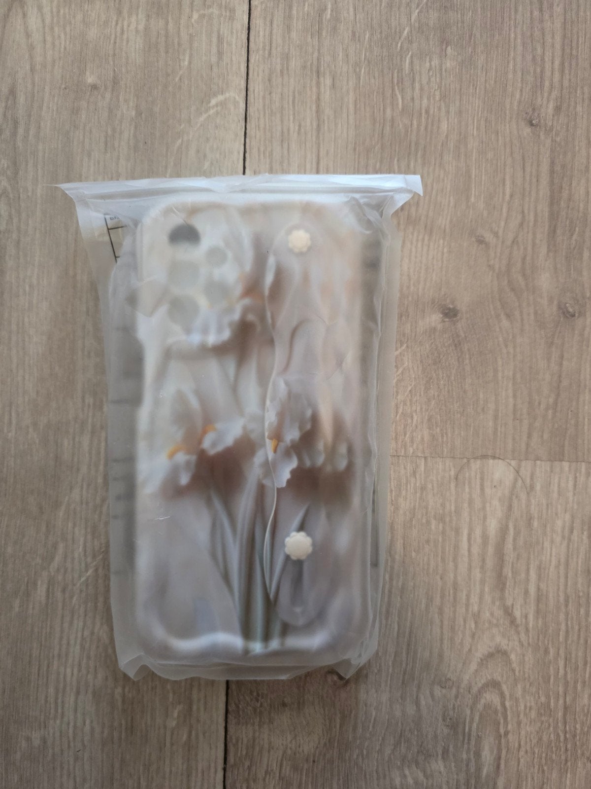 Telefoonhoesje Samsung Galaxy A23 - 2Verschillense, Ophalen of Verzenden, Nieuw, Overige modellen, Hoesje of Tasje