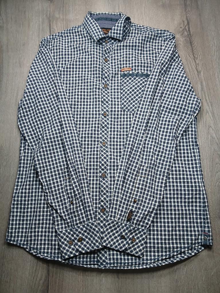pme legend, Overige kleuren, Pme Legend, Gedragen, Halswijdte 39/40 (M)