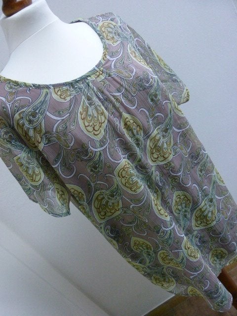 ZeZe tuniek top maat 50 52 XXXL, Kleding | Dames, Overige kleuren, Blouse of Tuniek, Ophalen of Verzenden, Zo goed als nieuw
