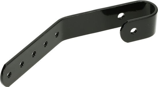 Steco Fietsdrager Bevestigingsbeugel 15kg ISO 11243, Ophalen of Verzenden, Nieuw