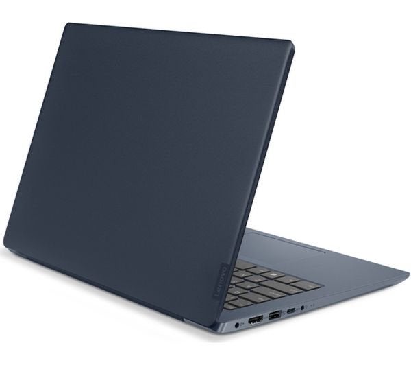 Lenovo IdeaPad 330S-14IKB Laptop - Intel i5, 8GB RAM, 500GB, Computers en Software, Gebruikt, 2 tot 3 Ghz, Qwerty, 8 GB