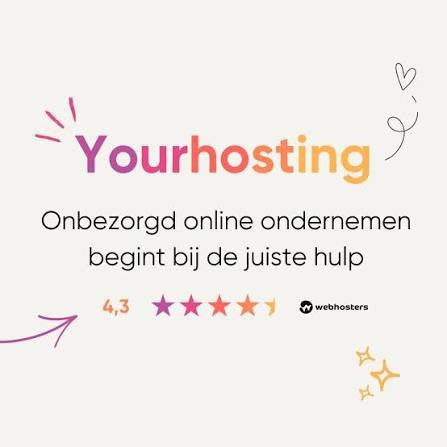 Premium domeinnamen te koop, voor webshop bedrijf of startup, Eén persoon
