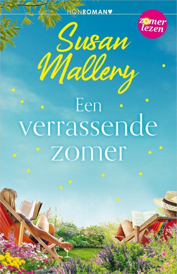 Susan Mallery, Ophalen of Verzenden, Zo goed als nieuw