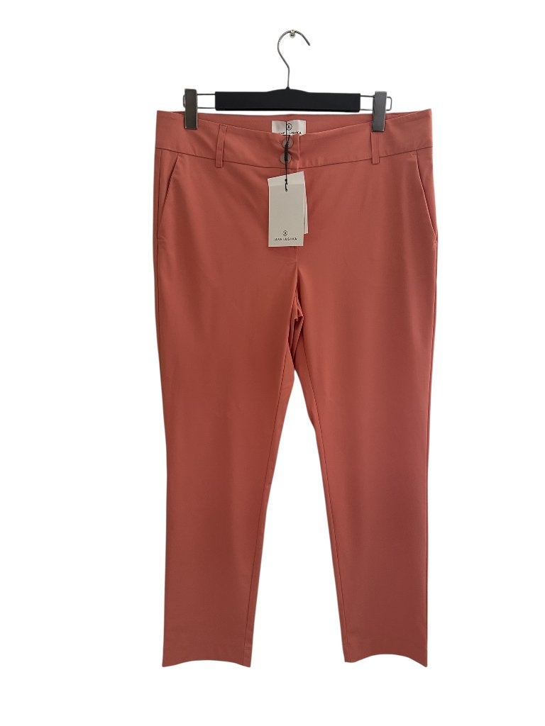 Jane Lushka broek NIEUW L, Kleding | Dames, Nieuw, Ophalen of Verzenden, Lang
