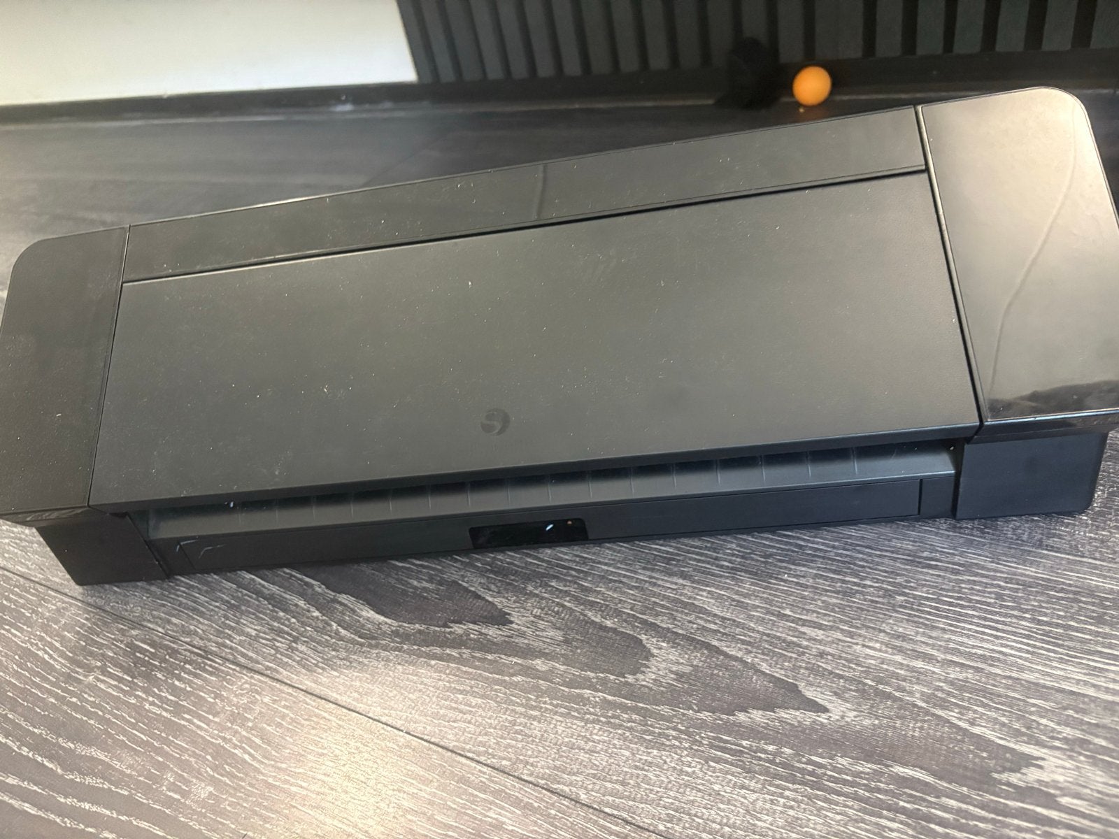 Silhouette Cameo 4 Snijplotter, Computers en Software, Printers, Ophalen of Verzenden, Niet werkend, Overige technieken, Printer