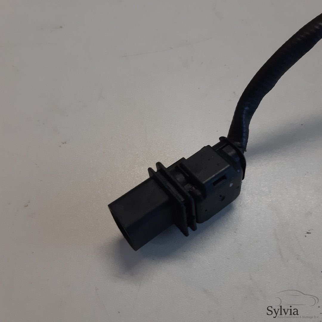 Lambdasonde BMW motorcodes N62N lengte 950MM 7557223, Gebruikt, -, -, Ophalen of Verzenden