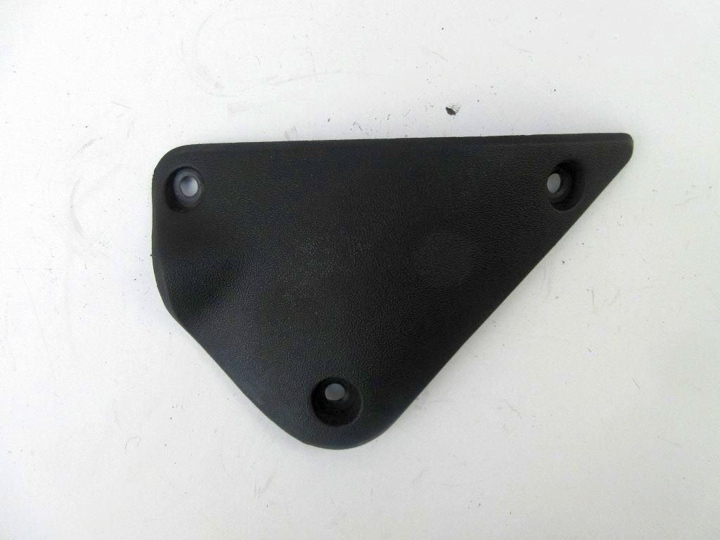 Suzuki VX800 frame afdekkap framekap VX 800 deksel cover kap, Motoren, Ophalen of Verzenden, Gebruikt