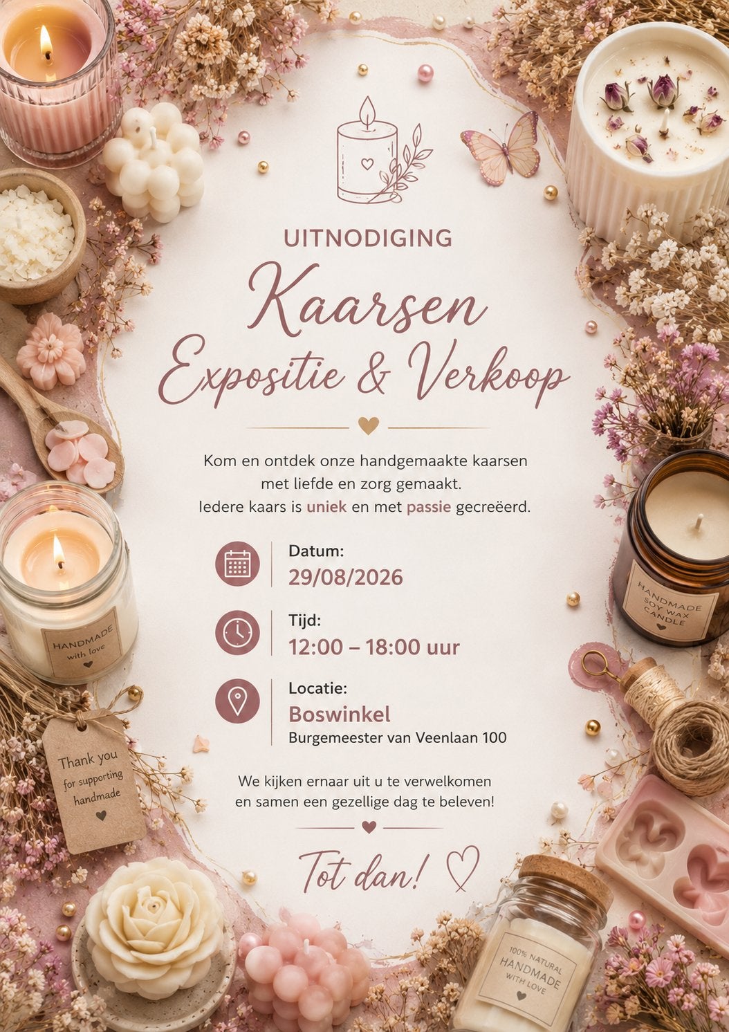 Gratis, Boeken, Ophalen, Zo goed als nieuw, Tarot of Kaarten leggen, Overige typen