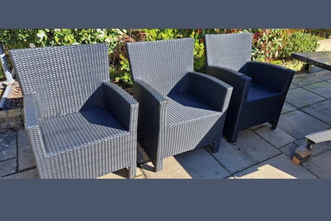 GRATIS OPHALEN!, Ophalen, Gebruikt, Steigerhout