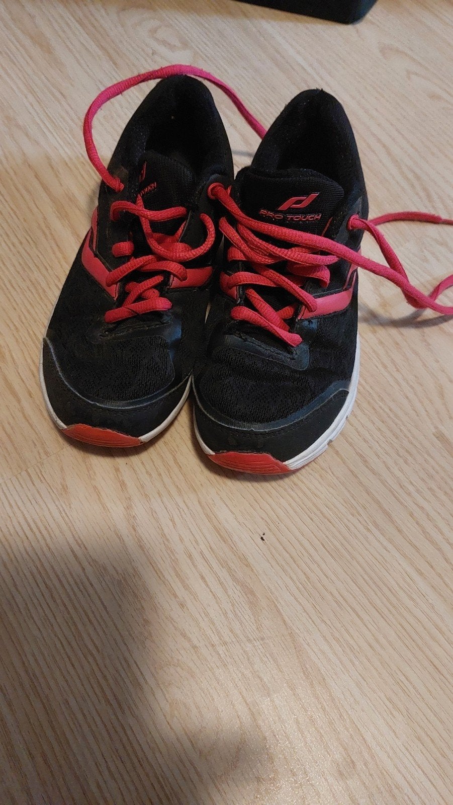 gym schoen maat 33, Ophalen, Schoenen