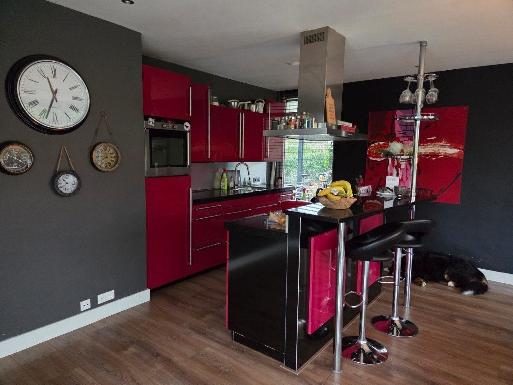 Keuken van 2004, Ophalen, Gebruikt, Overige stijlen, Overige typen