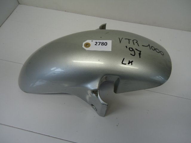 VTR1000F 1997 - 2006 Honda Spatbord D1-22540