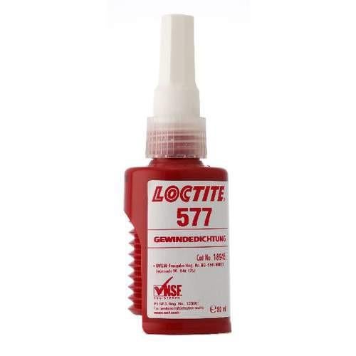 Loctite 577, Verzenden, Nieuw, Overige typen