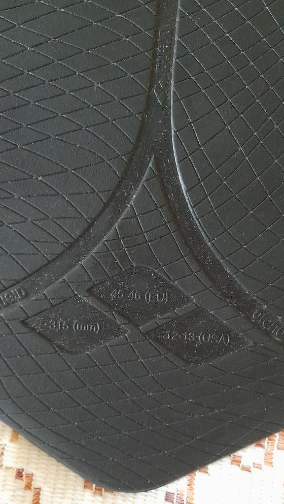 Flippers, Watersport en Boten, Snorkelen, Ophalen, Gebruikt, Snorkel-accessoires
