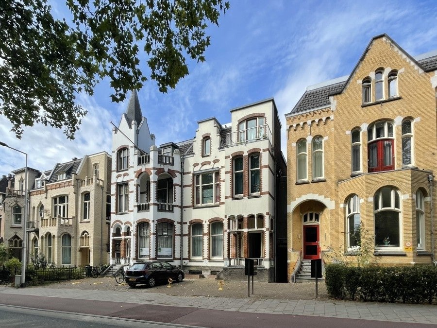 NIEUW! Woonruimte te huur Apeldoornseweg, Arnhem, Huizen en Kamers