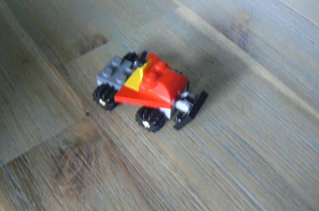 Te koop: Lego Adventkalender 2019 (2x) + 2020 + 2023, Ophalen of Verzenden, Gebruikt, Compleet, Lego