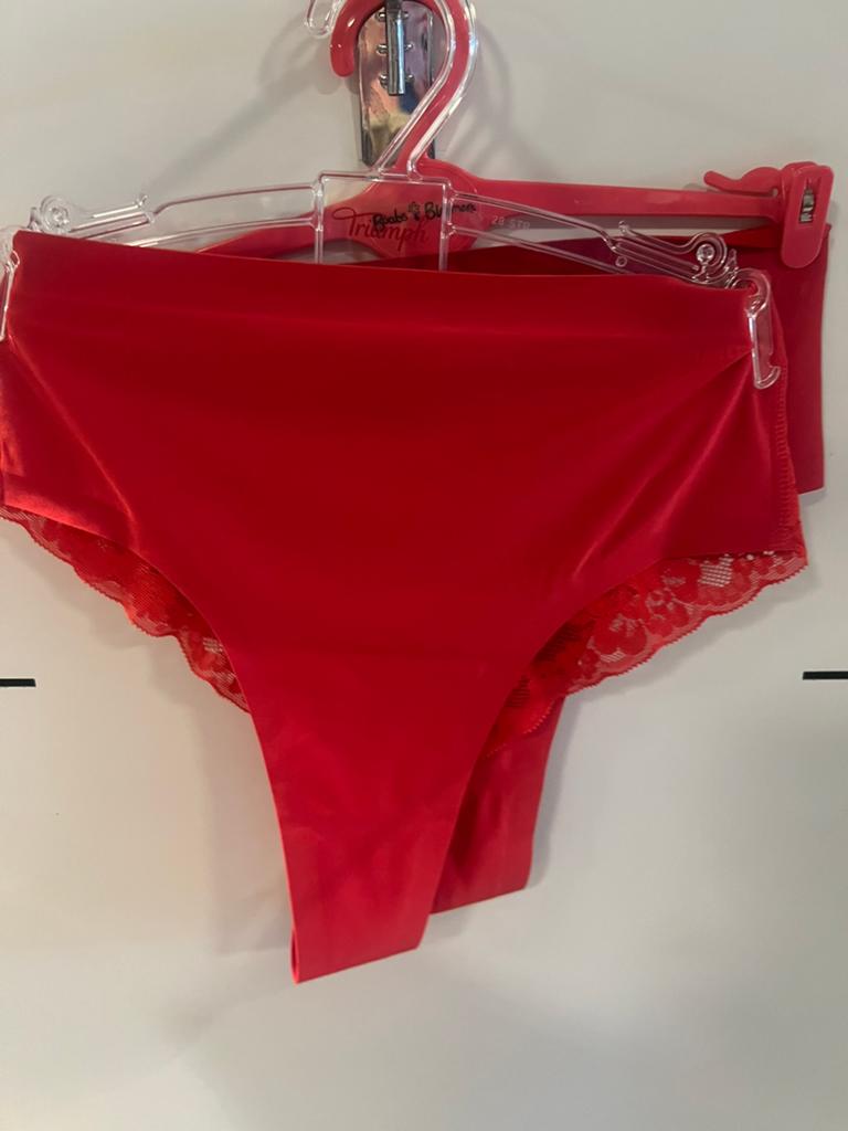 Ten Cate string maat S 36 NIEUW!! Nu €15,-, Ophalen of Verzenden, String