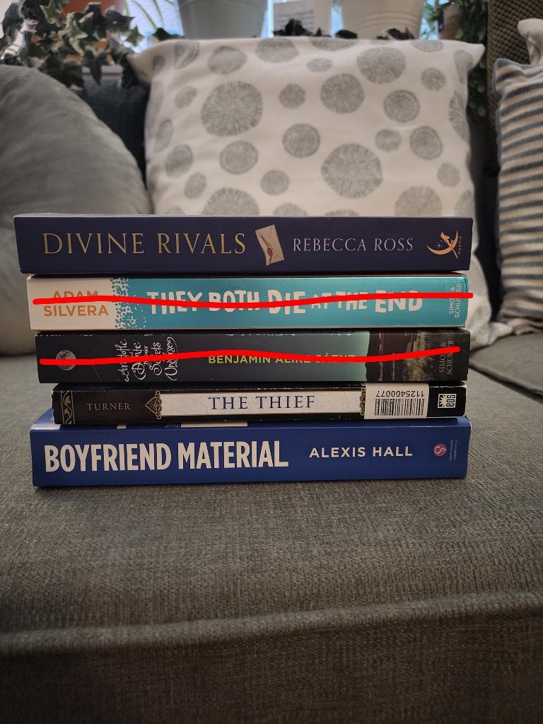 Engelse boeken | Booktok, YA, Fantasy, Romance, Boeken, Ophalen of Verzenden, Zo goed als nieuw