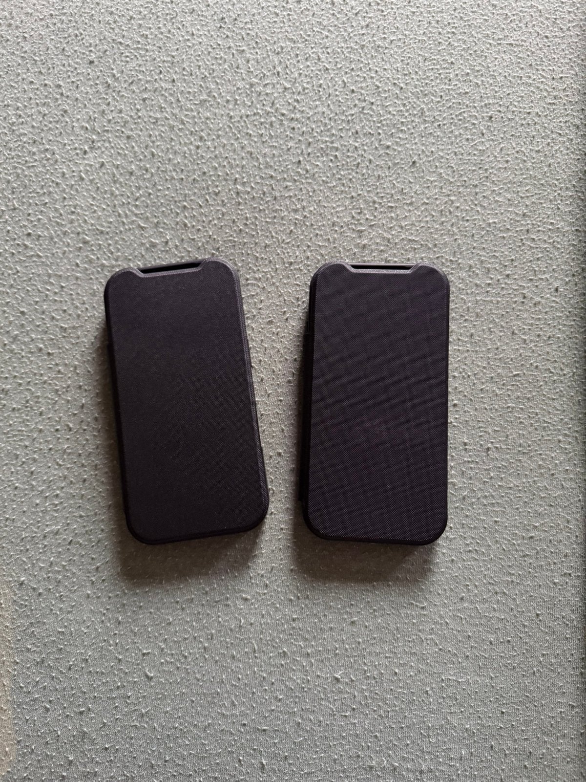 Otterbox hoesjes iphone 17 pro, Ophalen of Verzenden, Zo goed als nieuw