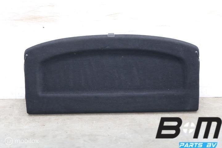 Hoedenplank Skoda Fabia 4 6VA867769, Gebruikt