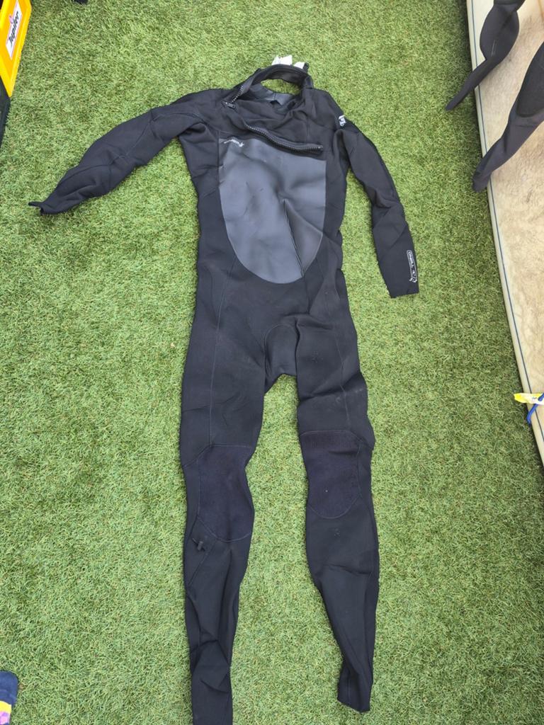 O'Neill 3/2 Epic wetsuit, Chest Zip maat MT - Goede staat, Watersport en Boten, Wetsuit, O'Neill, Ophalen of Verzenden, Zo goed als nieuw