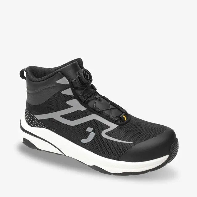 Safety Jogger FREEDOM S1PS MID TLS Werkschoenen, Werkschoenendeal, Marktplaats@werkschoenendeal.nl, Dames, Safety jogger