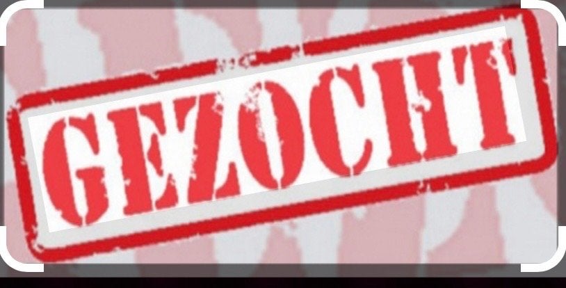 Gezocht: Versnellingsbak Toyota Corolla Verso 2007 benzine, Ophalen of Verzenden, Gebruikt, Toyota