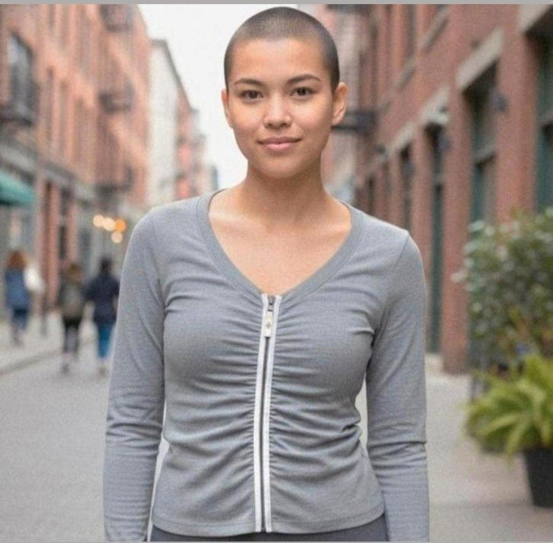 Prachtig DEPT vest maat S - Zo goed als nieuw!✨️✨️, Ophalen of Verzenden, Zo goed als nieuw, Maat 36 (S), Grijs