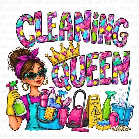 Schoonmaakster aangeboden, Vacatures, Vacatures | Schoonmaak en Facilitaire diensten