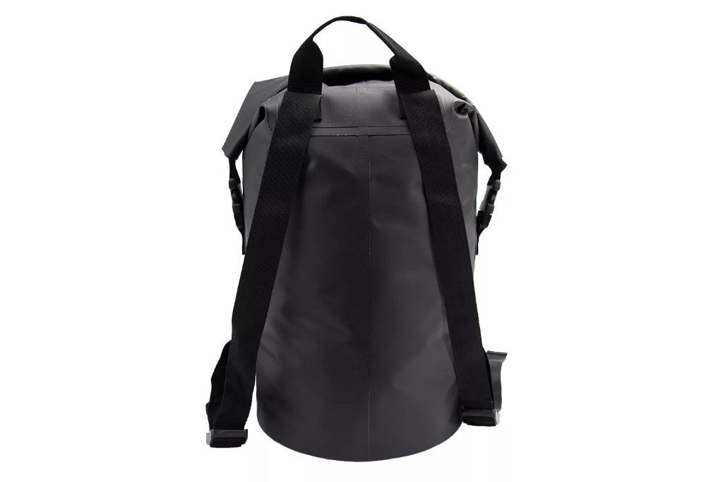 VASAD – All Weather Dry Backpack (30L), Sieraden, Tassen en Uiterlijk, Overige merken, 40 cm of meer, Minder dan 30 cm, Nieuw